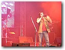 Foto_073.jpg