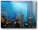 Foto_075.jpg
