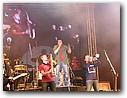 Foto_076.jpg