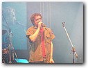 Foto_077.jpg