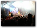 Foto_078.jpg