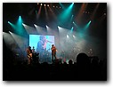 Foto_079.jpg