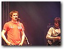 Foto_081.jpg