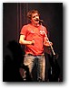 Foto_083.jpg