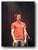 Foto_084.jpg