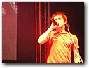 Foto_089.jpg