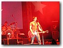 Foto_097.jpg
