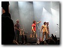 Foto_098.jpg
