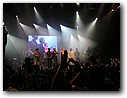 Foto_100.jpg