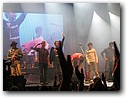 Foto_101.jpg