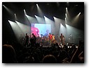 Foto_102.jpg