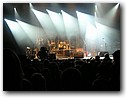 Foto_103.jpg