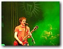 Foto_106.jpg