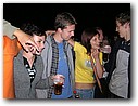 Foto_108.jpg
