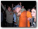 Foto_109.jpg
