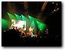 Foto_110.jpg