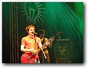 Foto_111.jpg