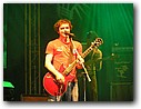 Foto_112.jpg