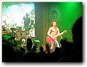 Foto_113.jpg