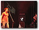 Foto_114.jpg