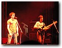 Foto_115.jpg
