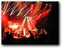 Foto_116.jpg