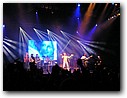 Foto_117.jpg