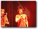 Foto_118.jpg