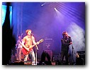 Foto_122.jpg