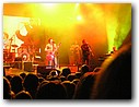 Foto_123.jpg