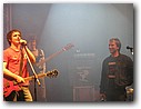 Foto_124.jpg