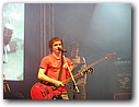 Foto_125.jpg