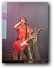 Foto_126.jpg