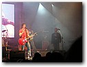 Foto_127.jpg