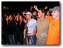 Foto_128.jpg
