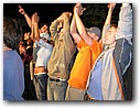 Foto_129.jpg