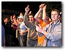 Foto_130.jpg