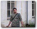 Foto_133.jpg