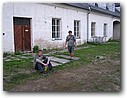 Foto_134.jpg