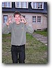 Foto_135.jpg