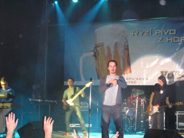 Foto_001.jpg