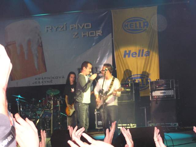 Foto_002.jpg