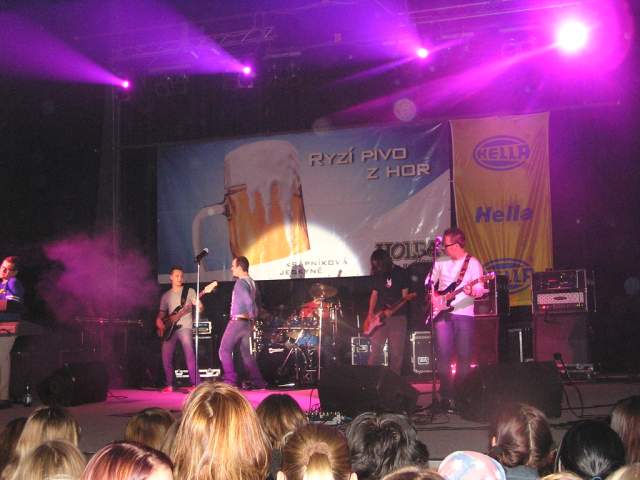 Foto_003.jpg