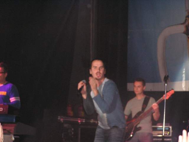 Foto_004.jpg