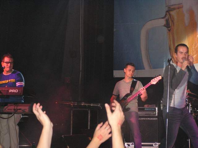 Foto_005.jpg
