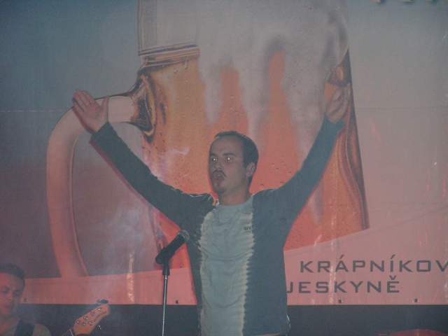 Foto_006.jpg