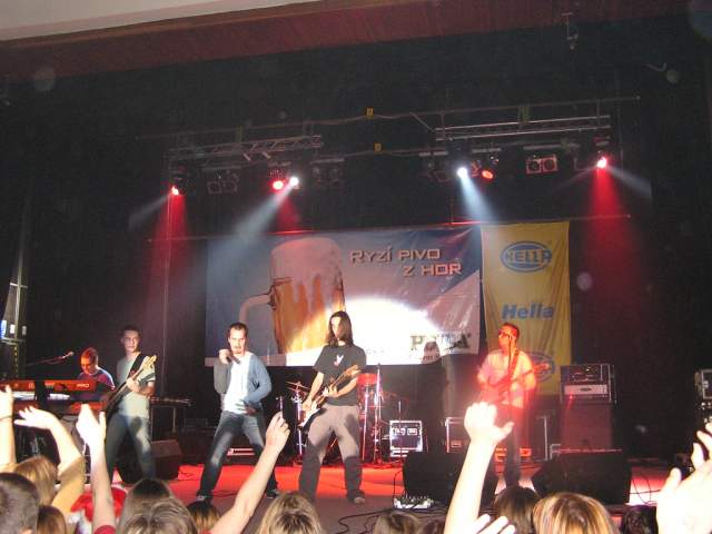 Foto_007.jpg