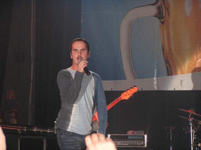 Foto_008.jpg