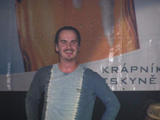 Foto_009.jpg