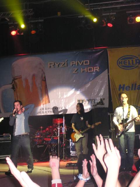 Foto_010.jpg
